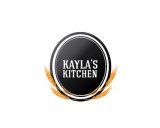 /public/logoimage/1369968218kayla_s kitchen_05_2.jpg